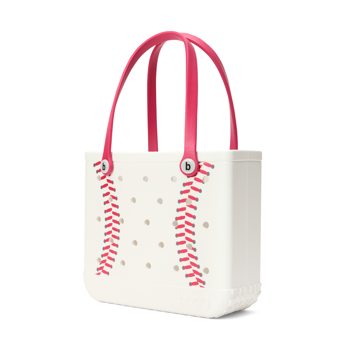 Baby - Homerun T8