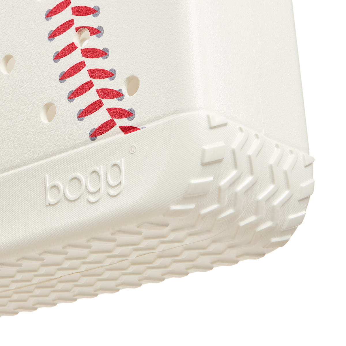 Baby - Homerun T8