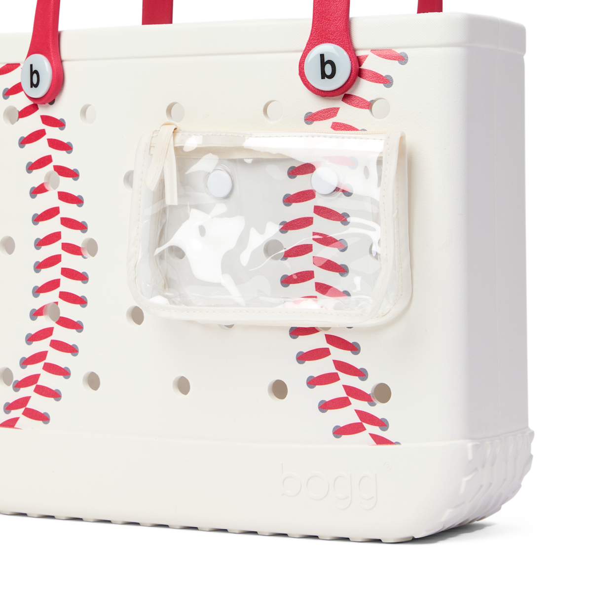 Baby - Homerun T8
