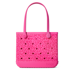 Baby - Purrr - fectly Pink Leopard M9