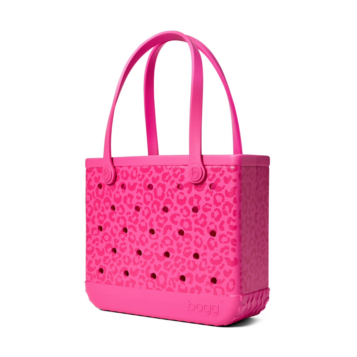 Baby - Purrr - fectly Pink Leopard M9