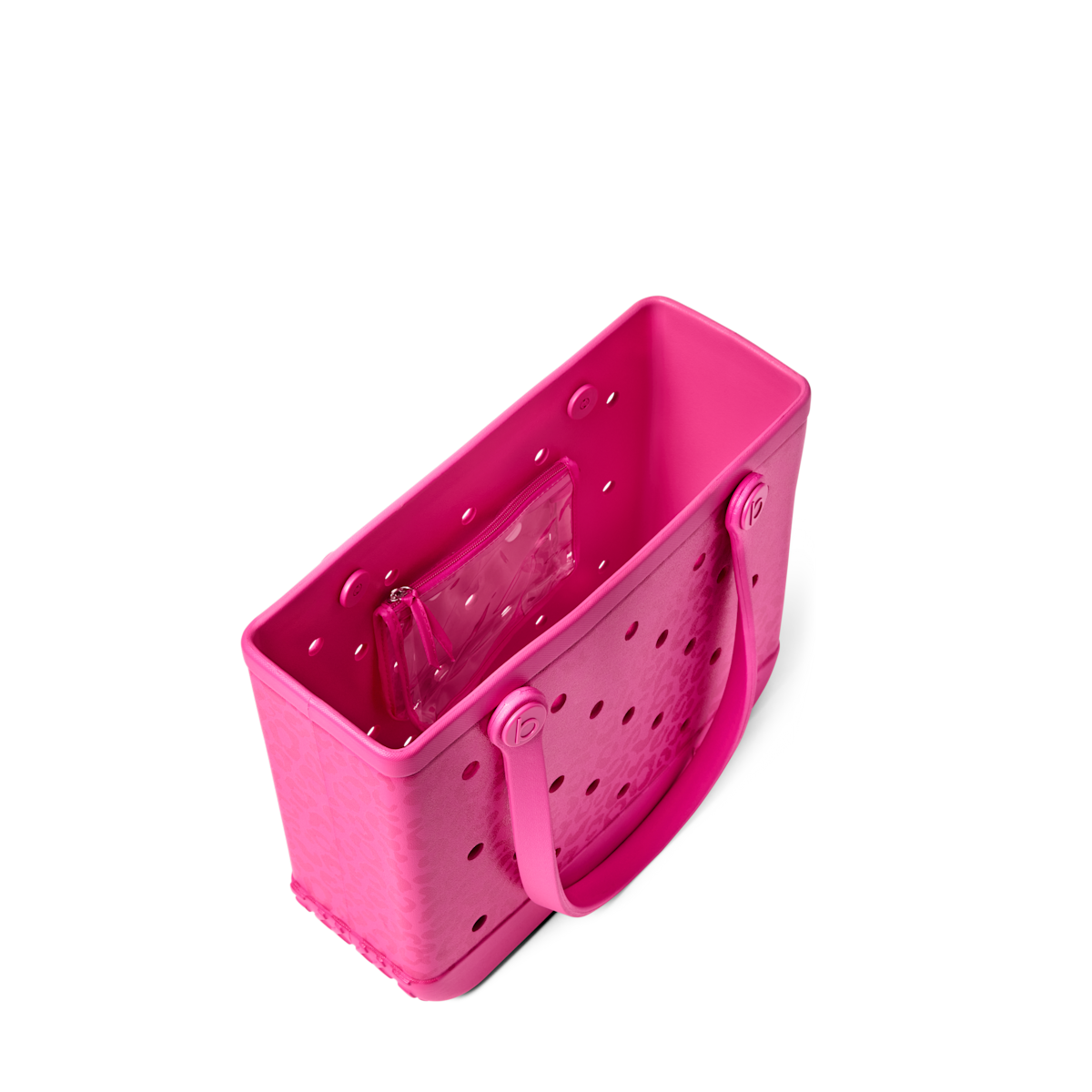 Baby - Purrr - fectly Pink Leopard M9