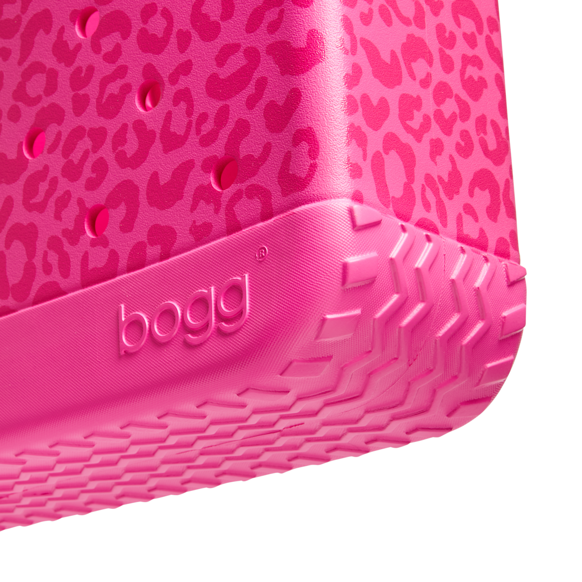 Baby - Purrr - fectly Pink Leopard M9