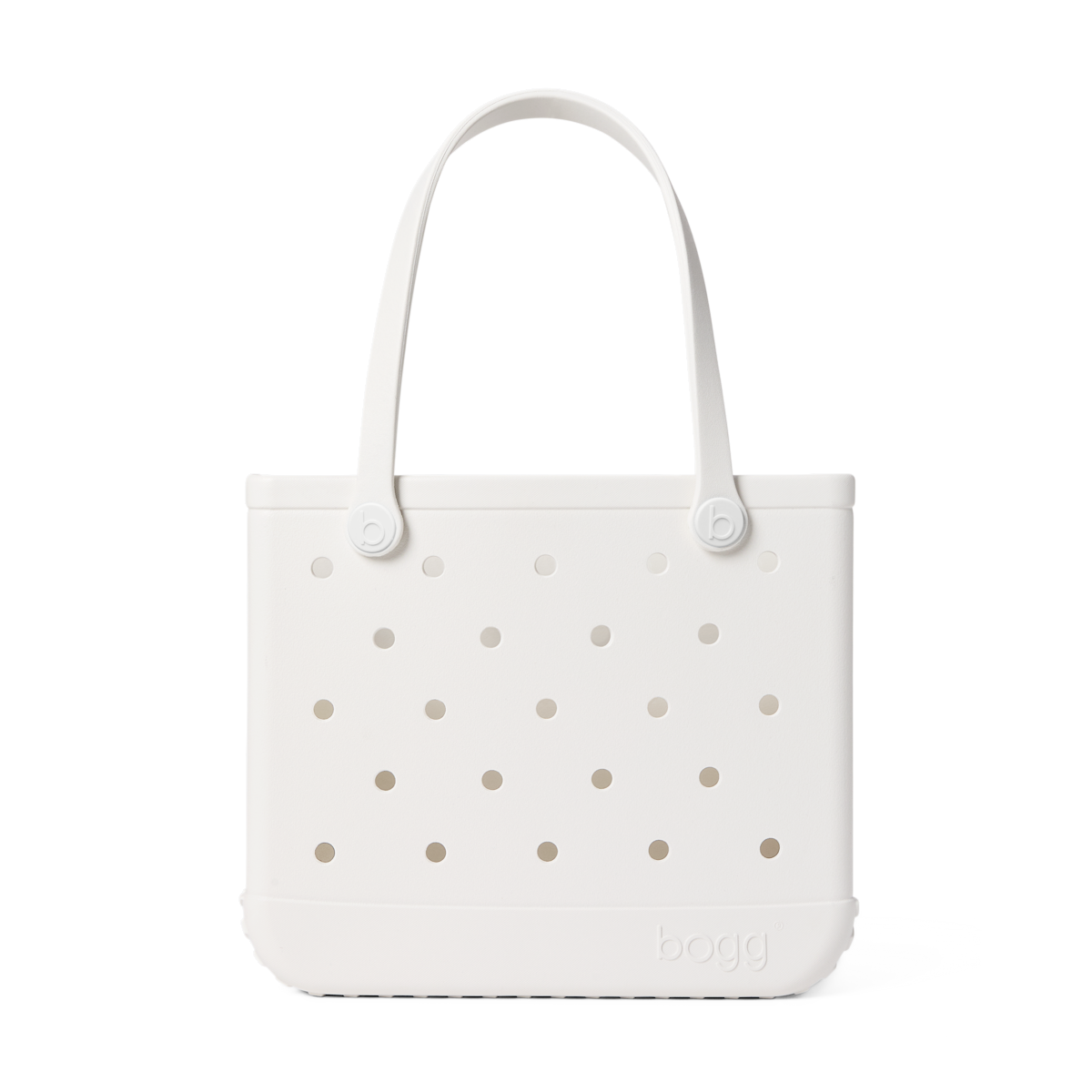 Baby - For Shore White X1