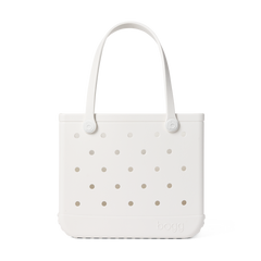 Baby - For Shore White X1