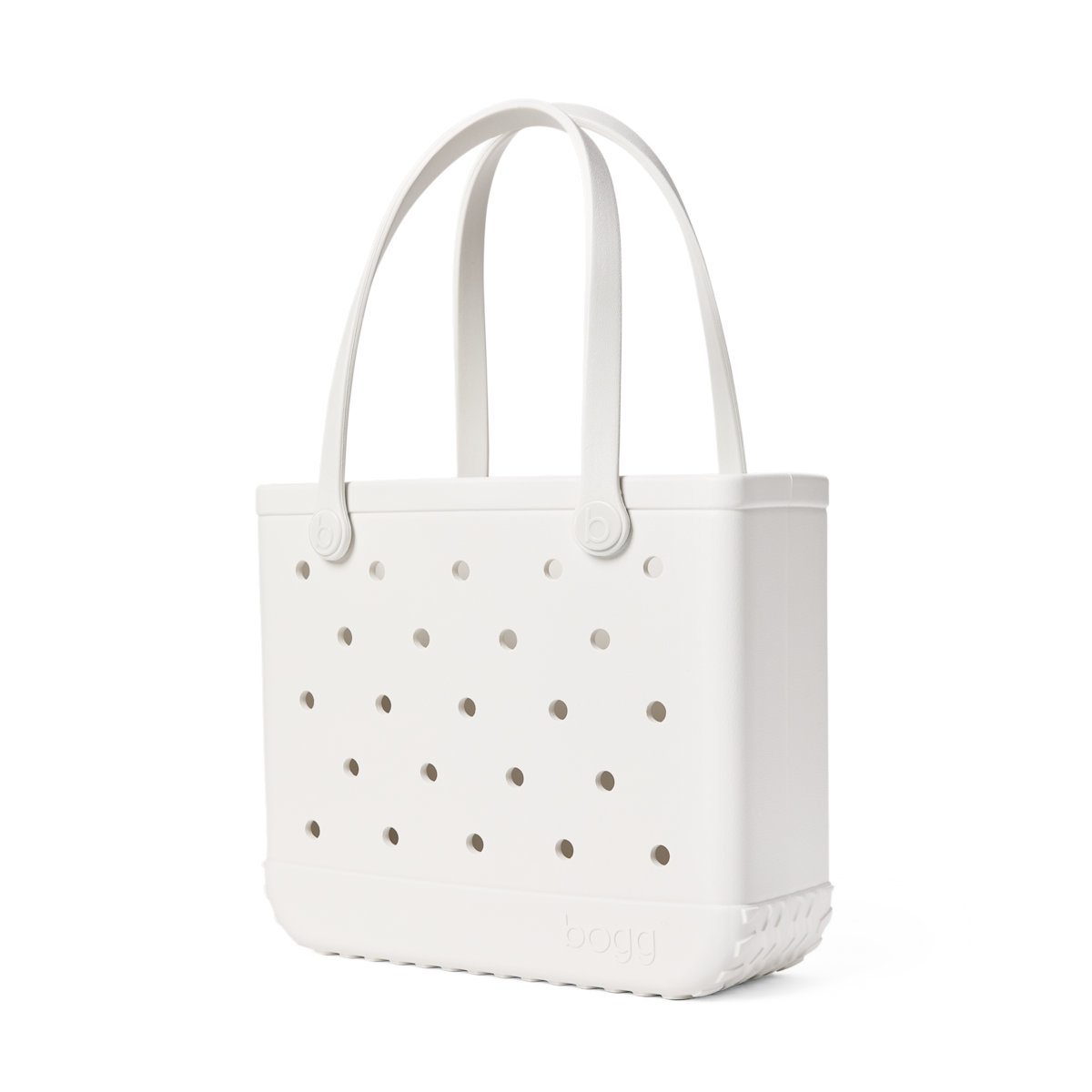 Baby - For Shore White X1