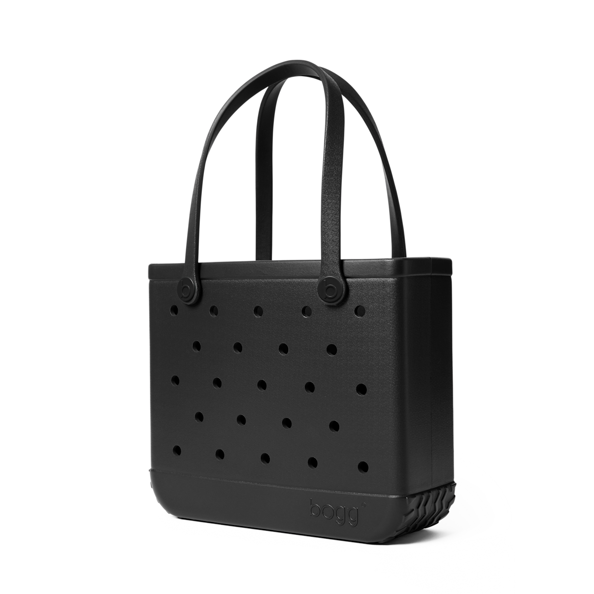 Baby - LBD Black W2
