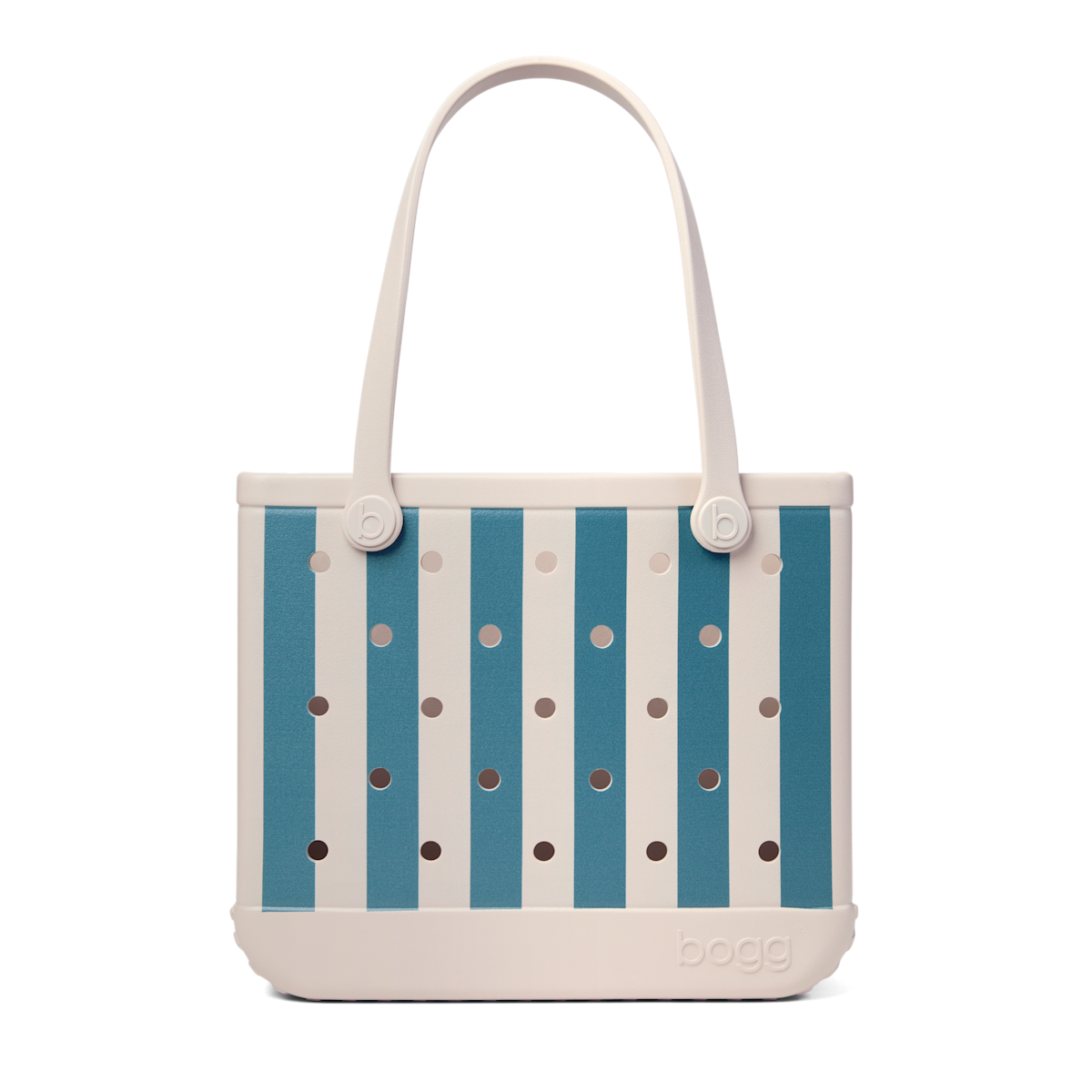 Baby - Dockside Stripe Y7