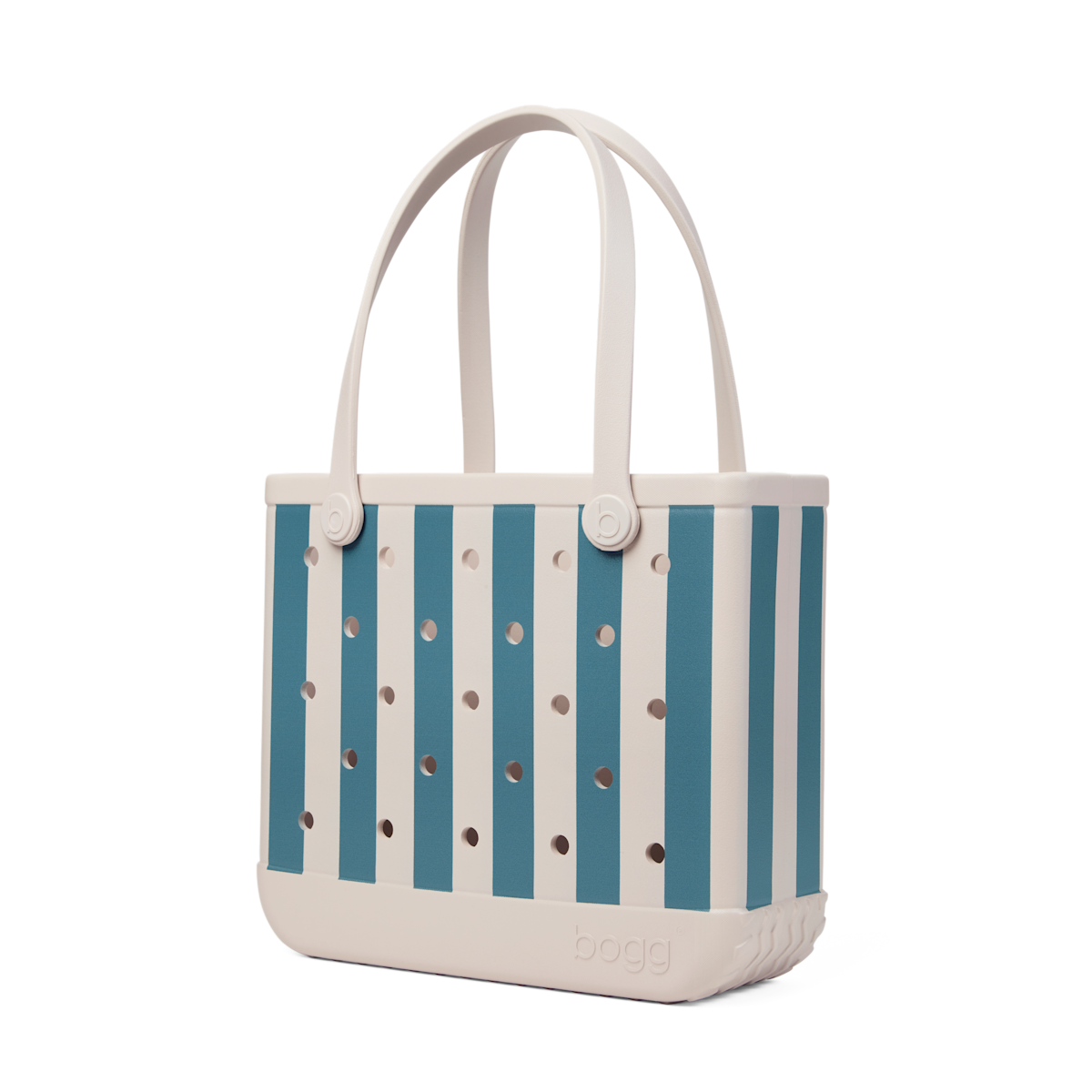 Baby - Dockside Stripe Y7