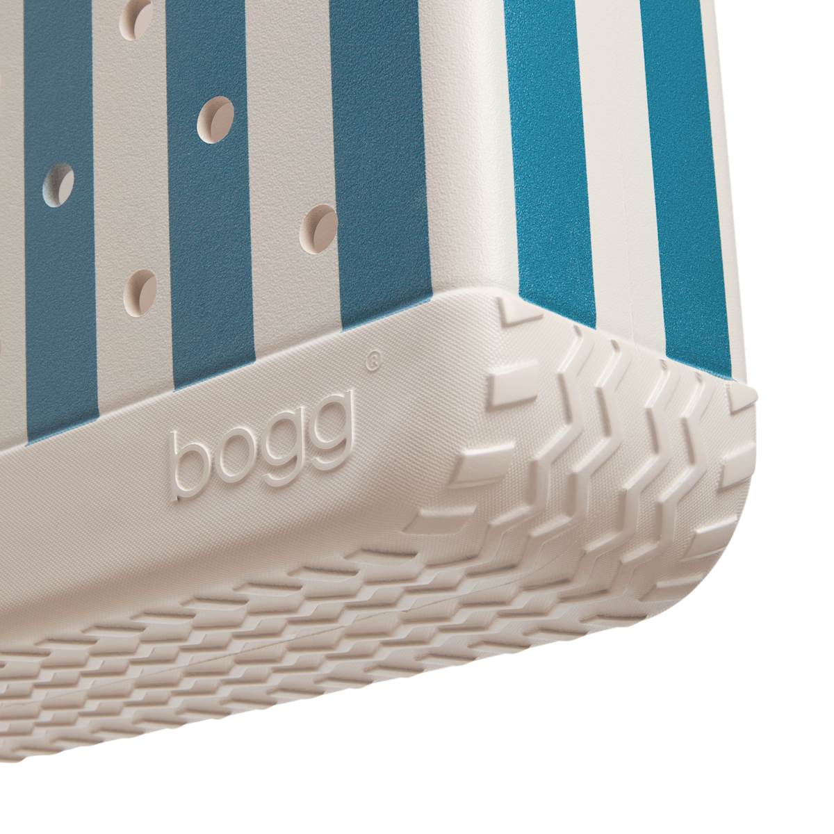 Baby - Dockside Stripe Y7