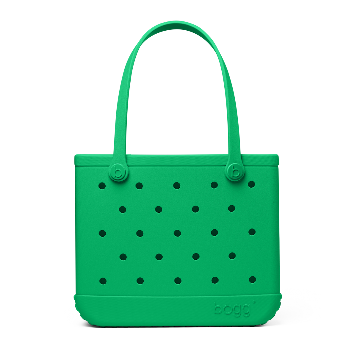 Baby - Green with Envy F2