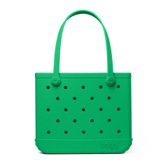Baby - Green with Envy F2