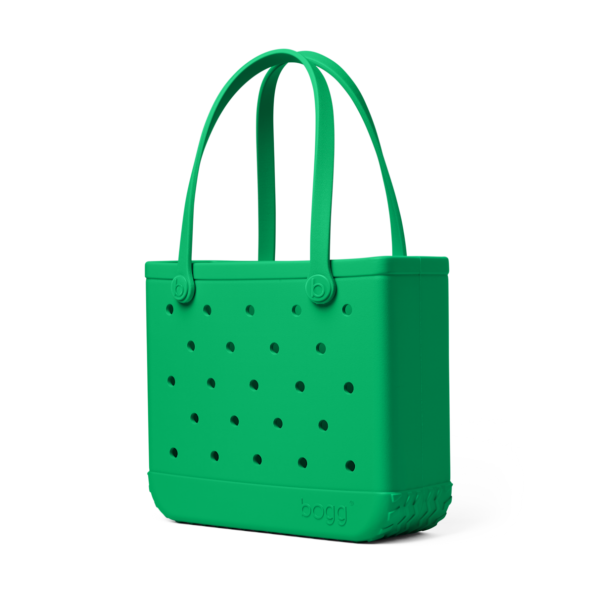 Baby - Green with Envy F2