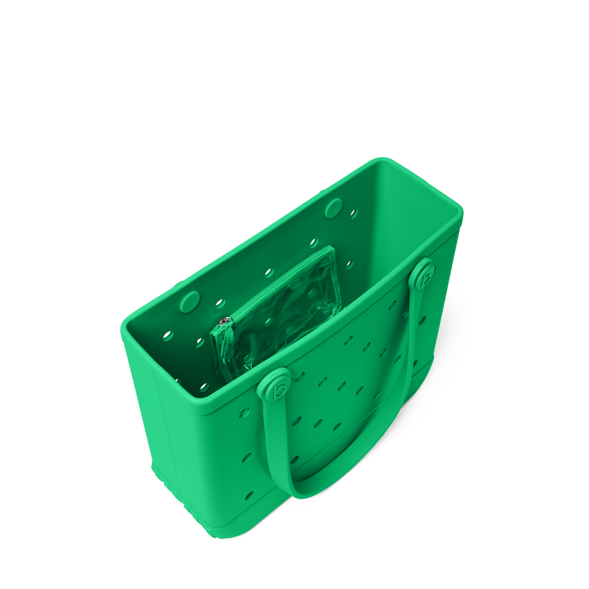 Baby - Green with Envy F2