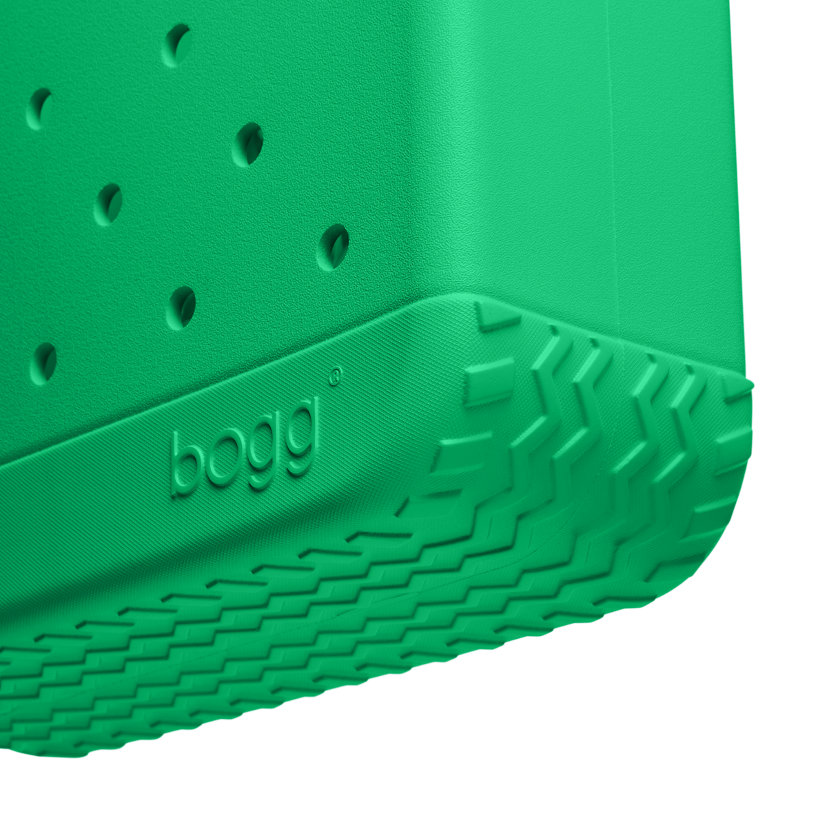 Baby - Green with Envy F2