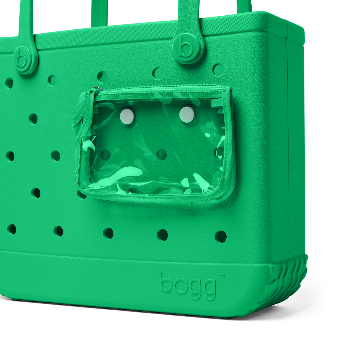Baby - Green with Envy F2