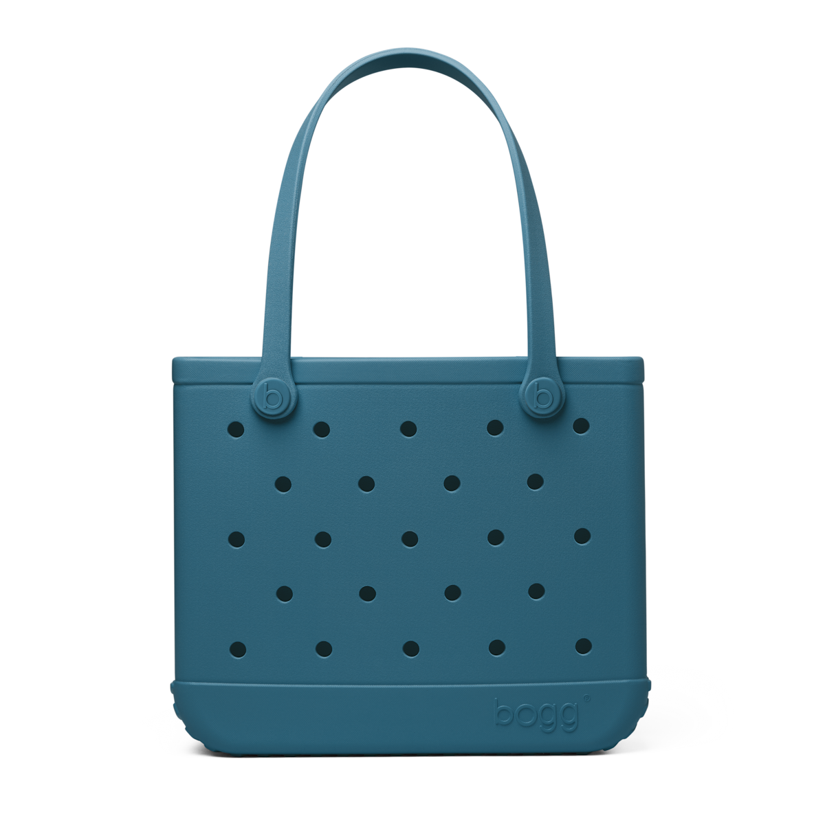 Baby - Blue Lagoon D5