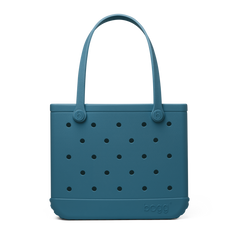 Baby - Blue Lagoon D5