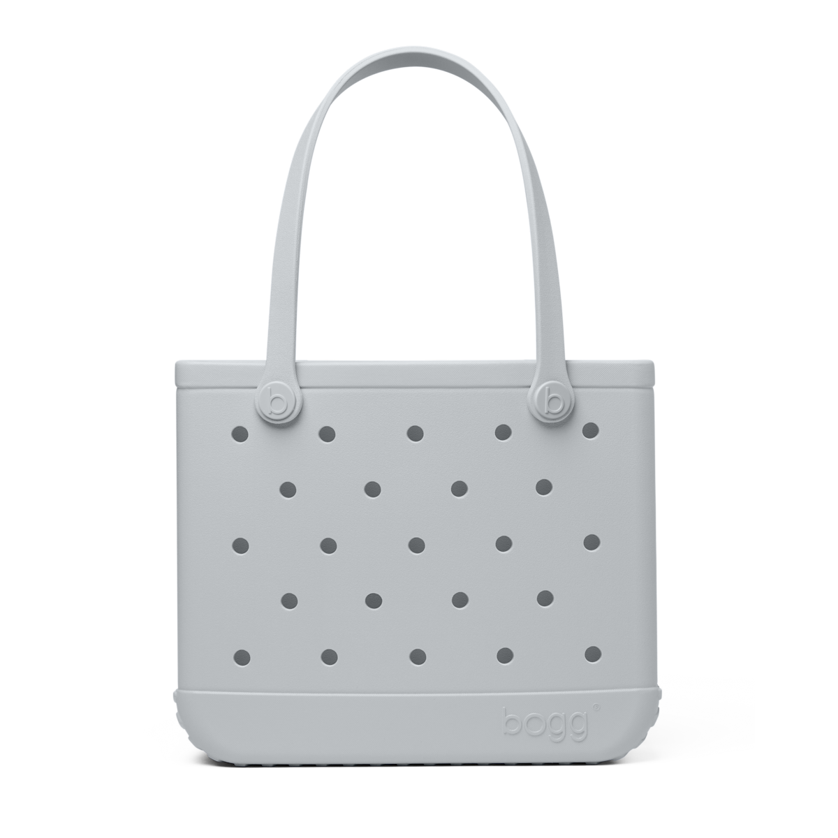 Baby - Shades of Gray U9