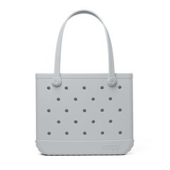 Baby - Shades of Gray U9