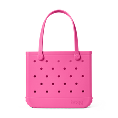 Baby - Haute Pink Q0