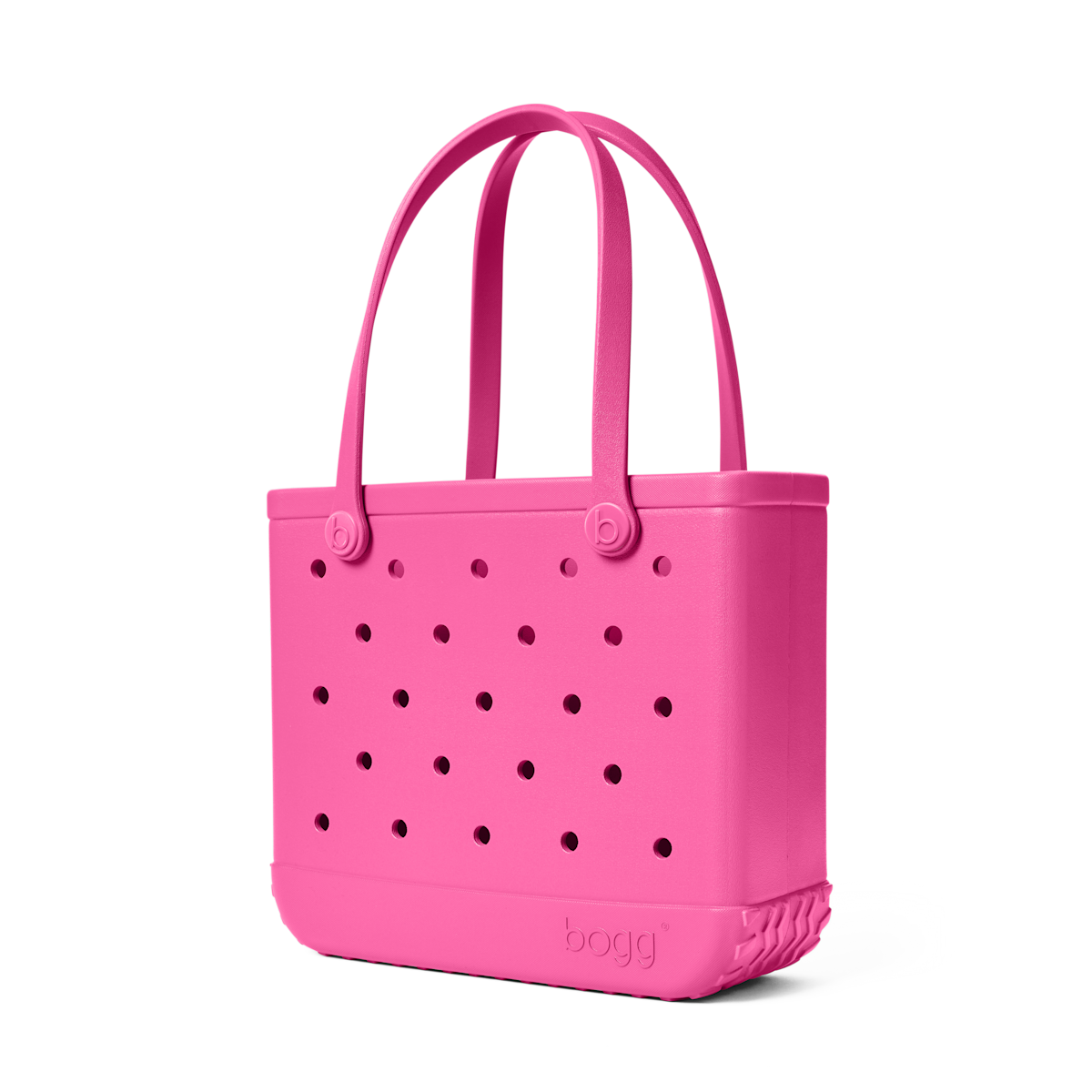Baby - Haute Pink Q0