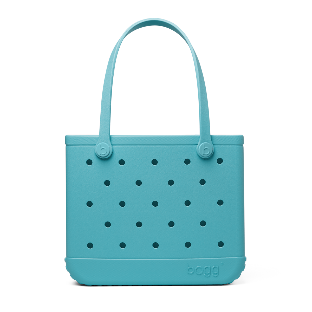 Baby - Turquoise and Caicos O2