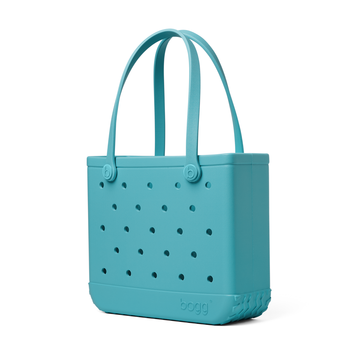Baby - Turquoise and Caicos O2