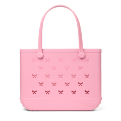 Original - Bubblegum Bows E6