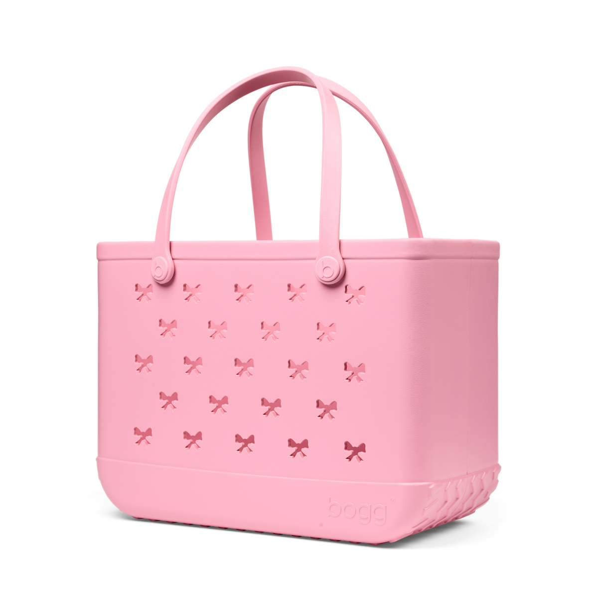 Original - Bubblegum Bows E6