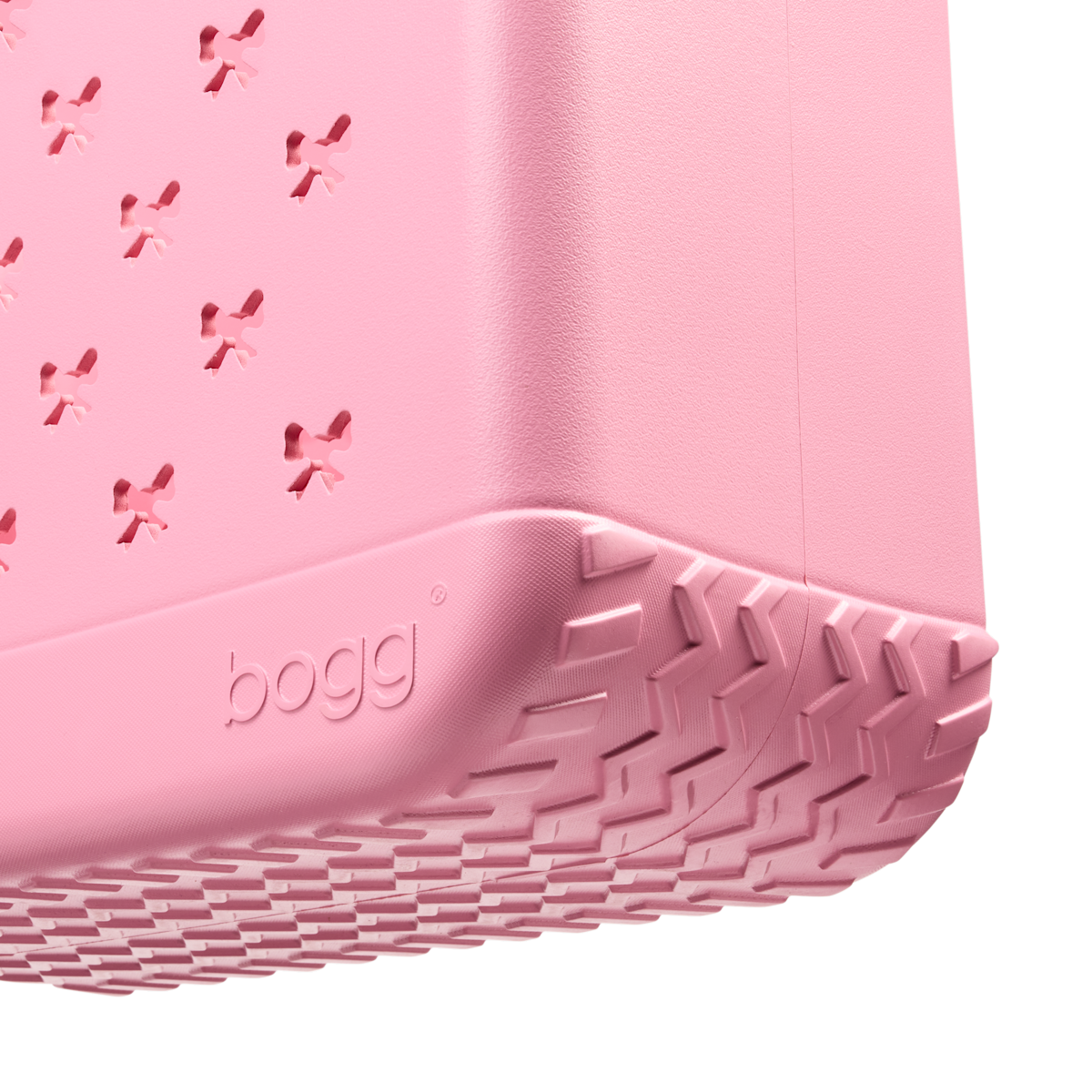 Original - Bubblegum Bows E6