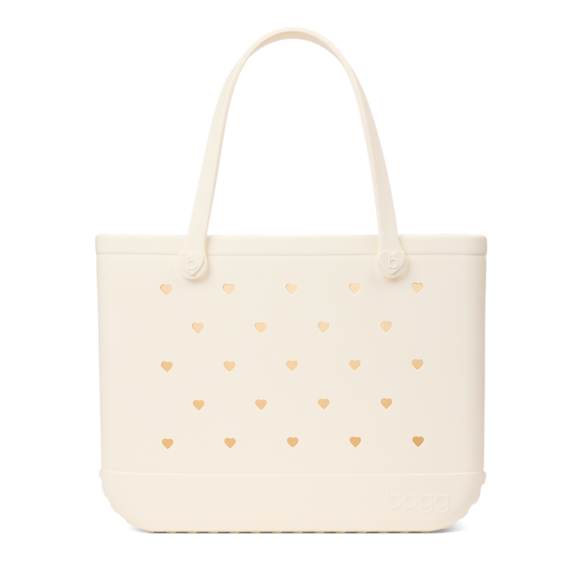 Original - Cut Out Heart Coconut Q5