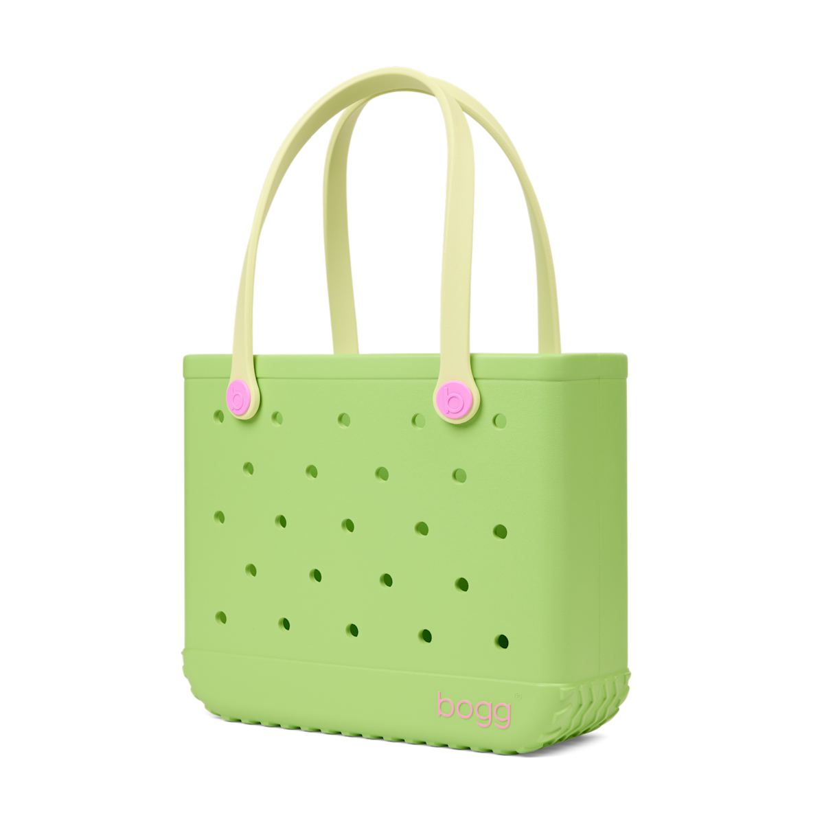 Baby - Lime In The Coconut J6