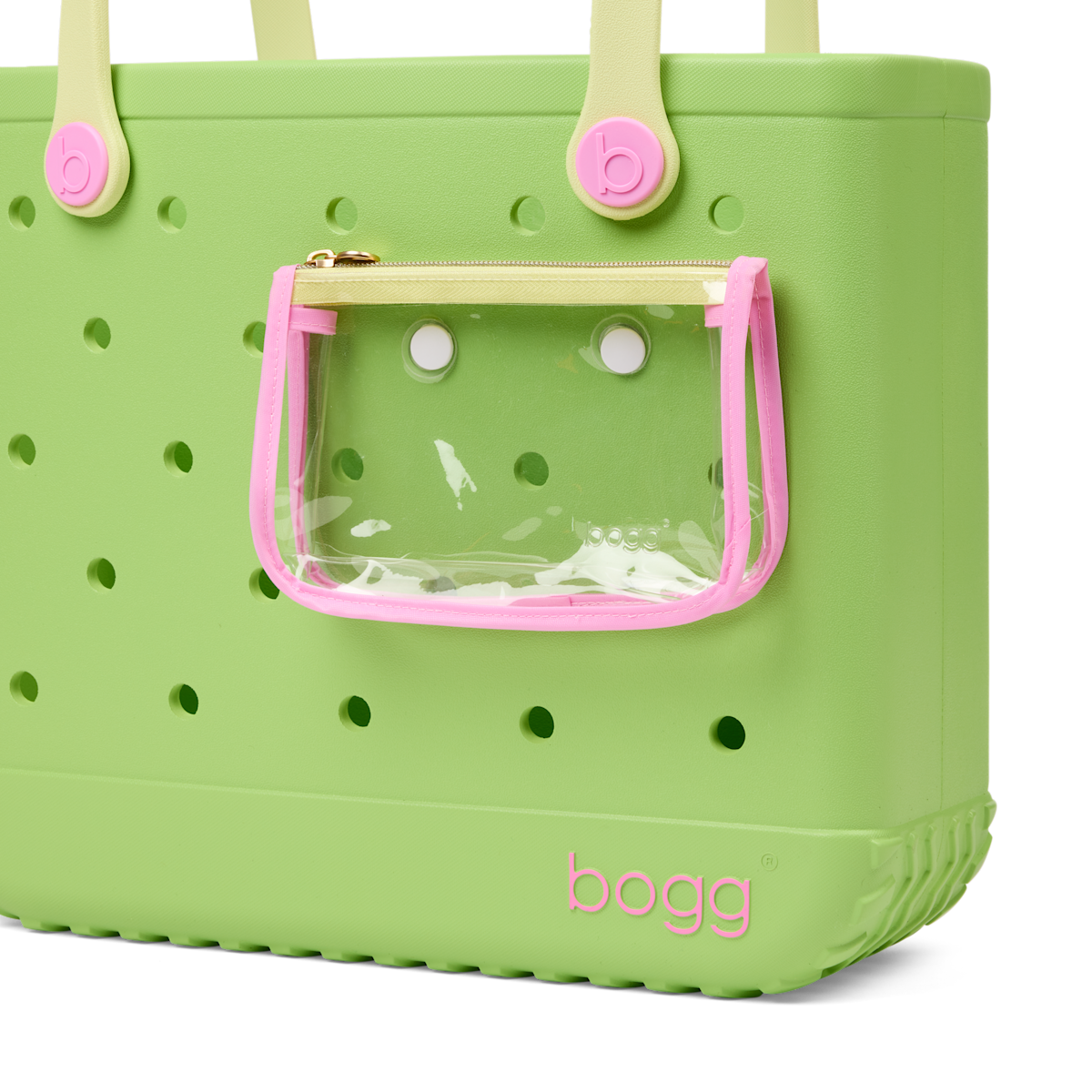 Baby - Lime In The Coconut J6