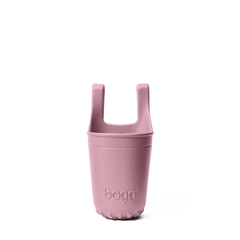 Bevy - Blushing L4