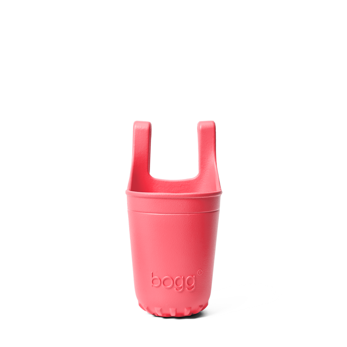 Bevy - Capri Coral E0