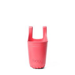 Bevy - Capri Coral E0