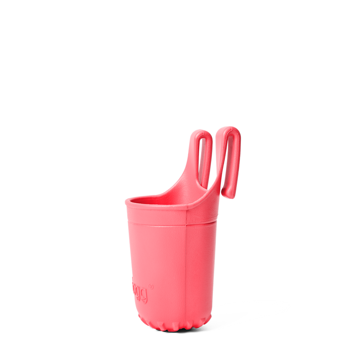 Bevy - Capri Coral E0