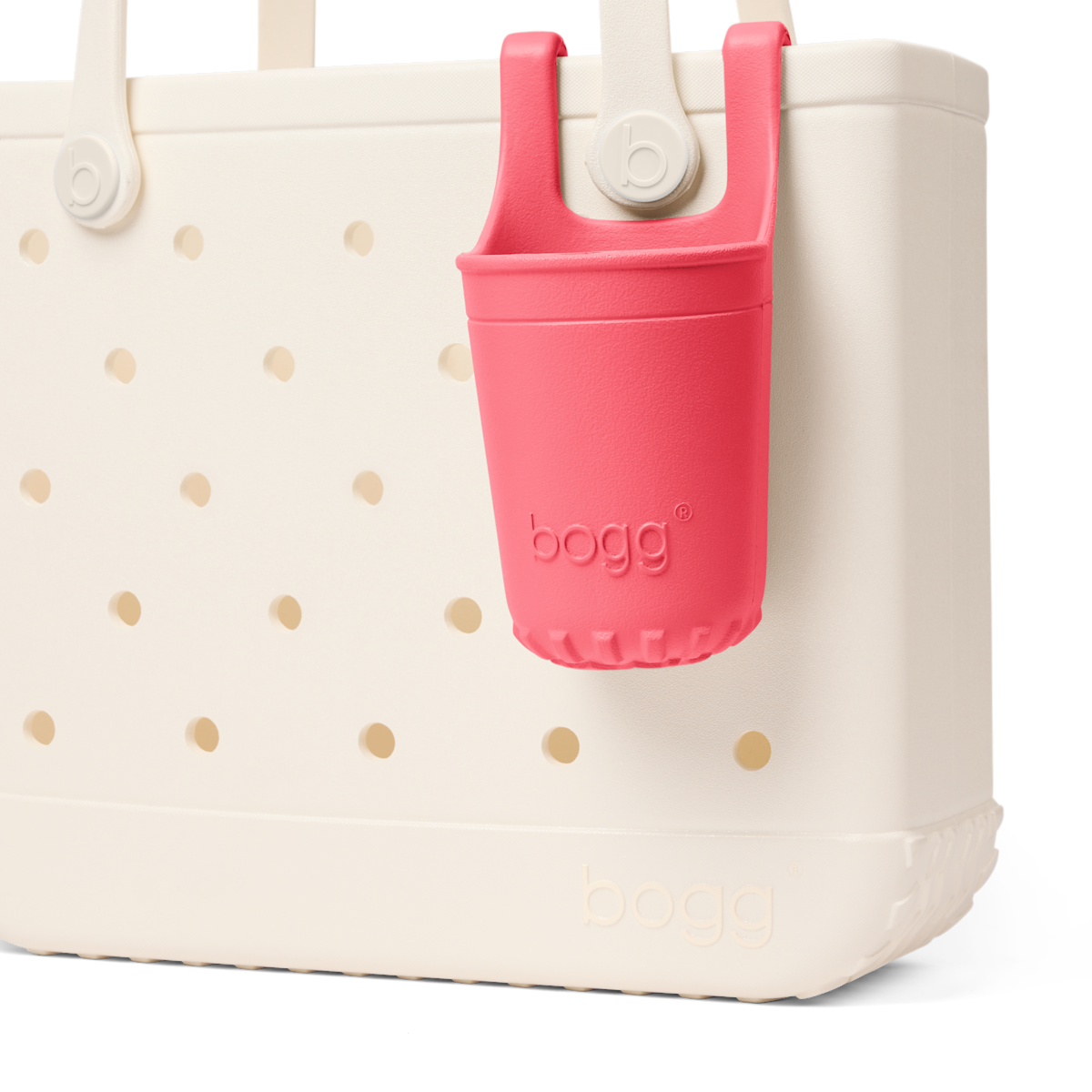 Bevy - Capri Coral E0