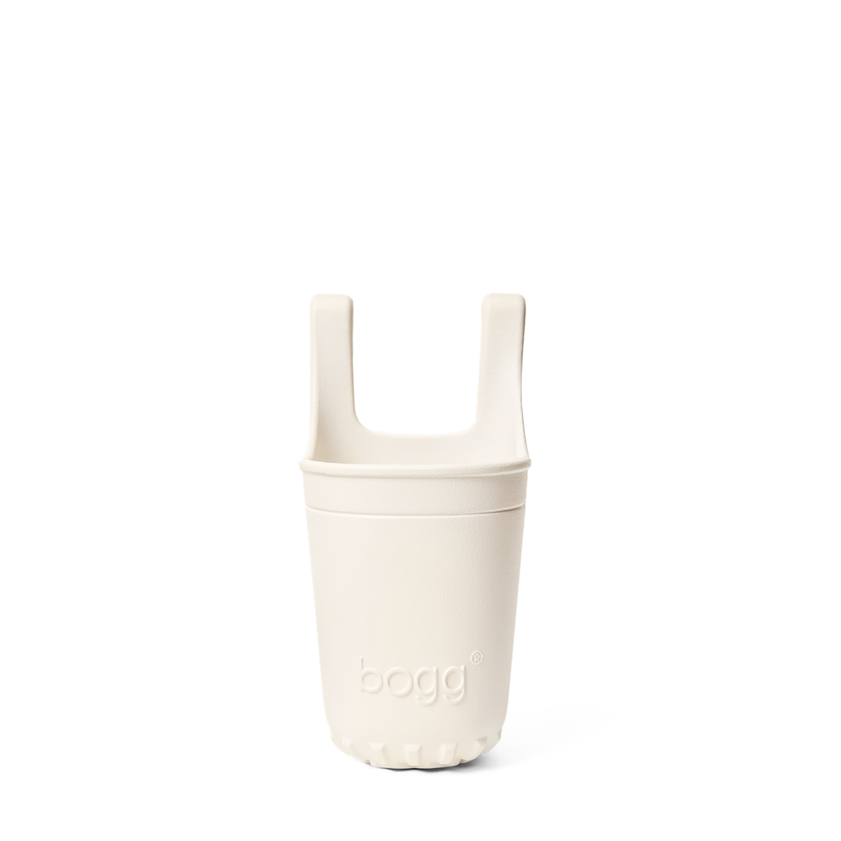Bevy - Coconut J7