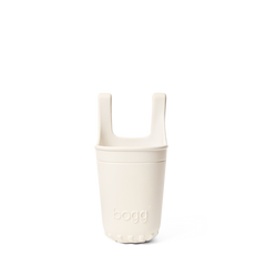 Bevy - Coconut J7