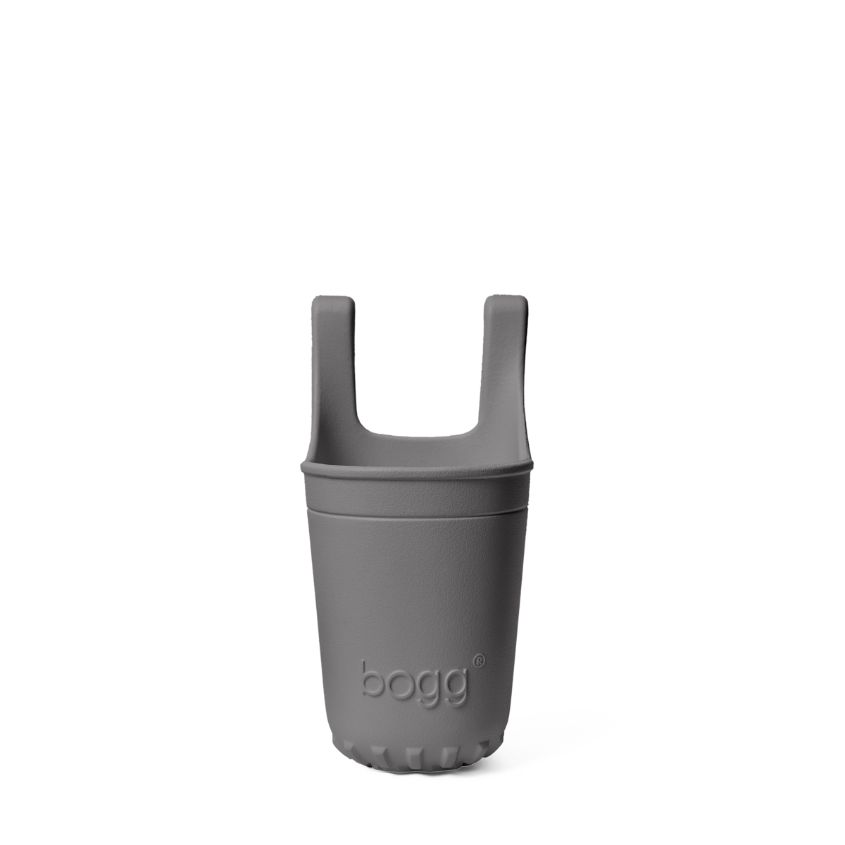 Bevy - Fogg P5