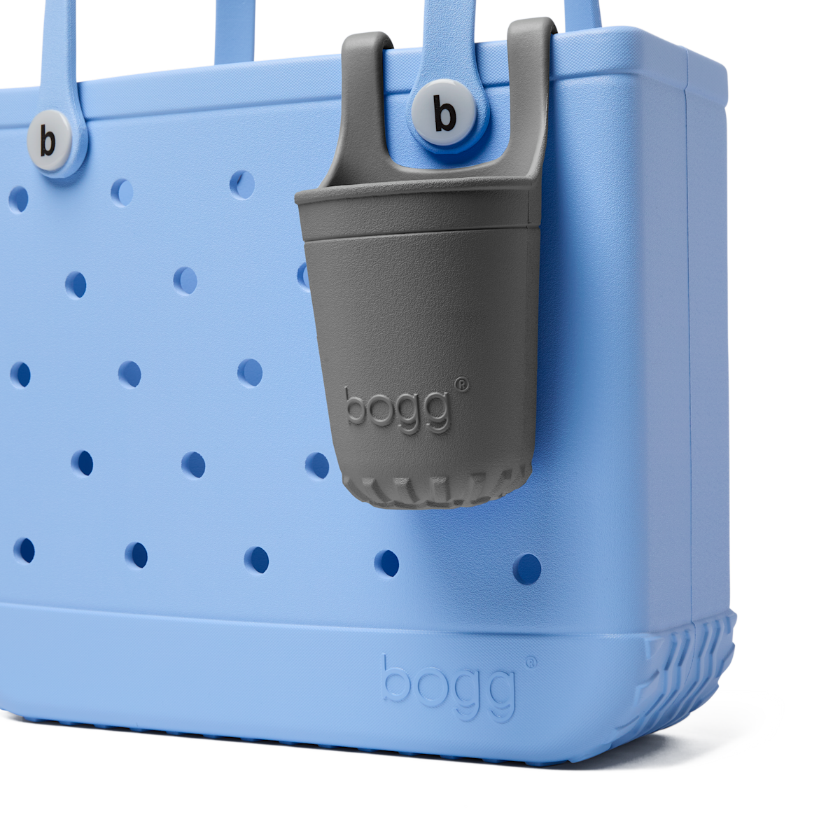 Bevy - Fogg P5