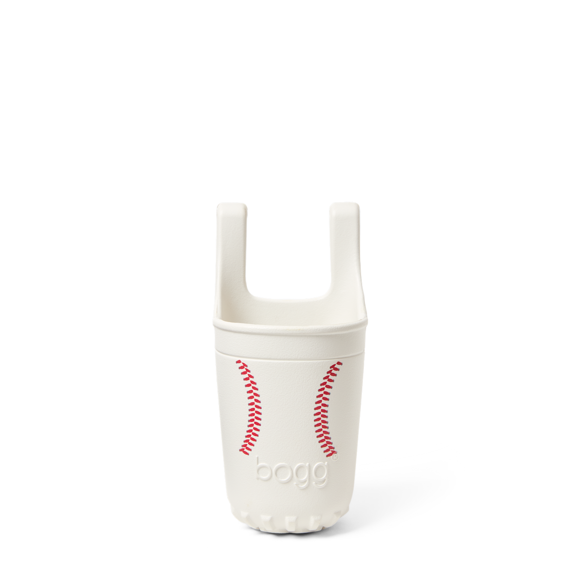 Bevy - Homerun V1
