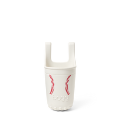 Bevy - Homerun V1