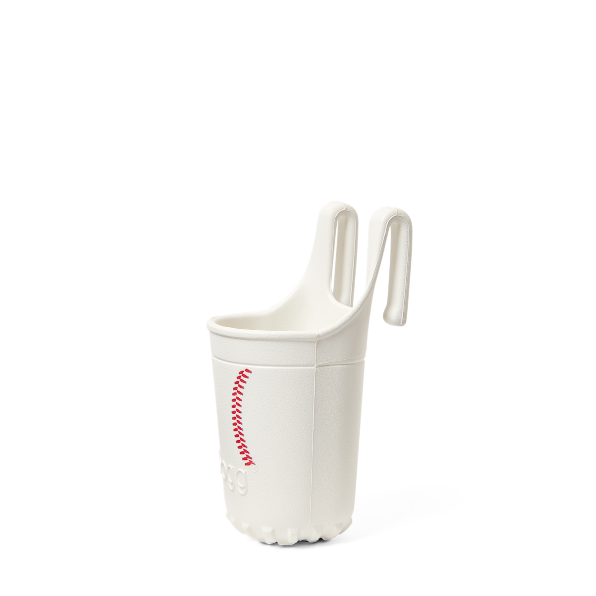 Bevy - Homerun V1