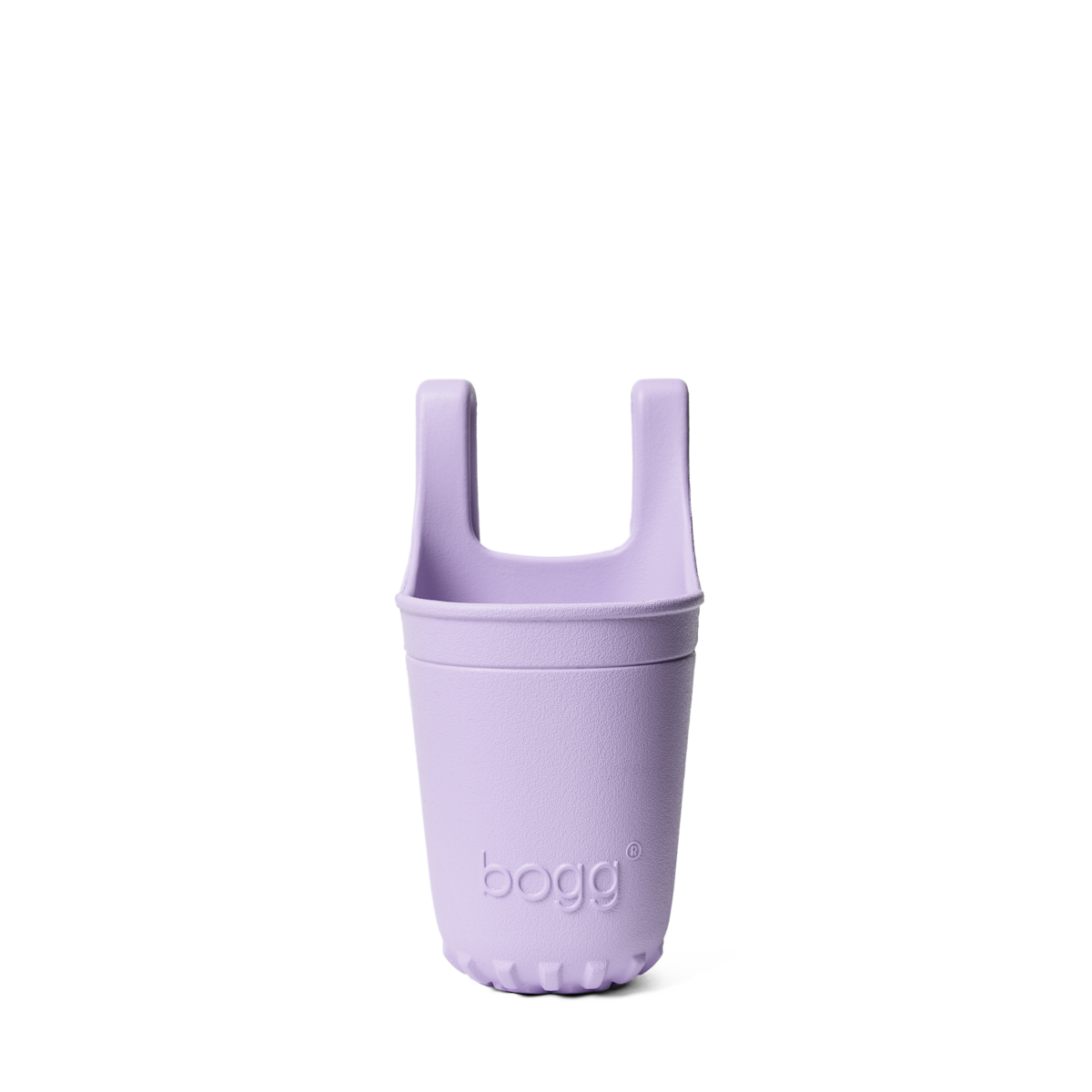 Bevy - I Lilac You a Lot R4
