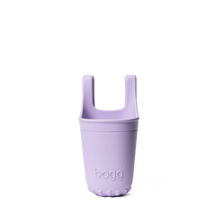 Bevy - I Lilac You a Lot R4