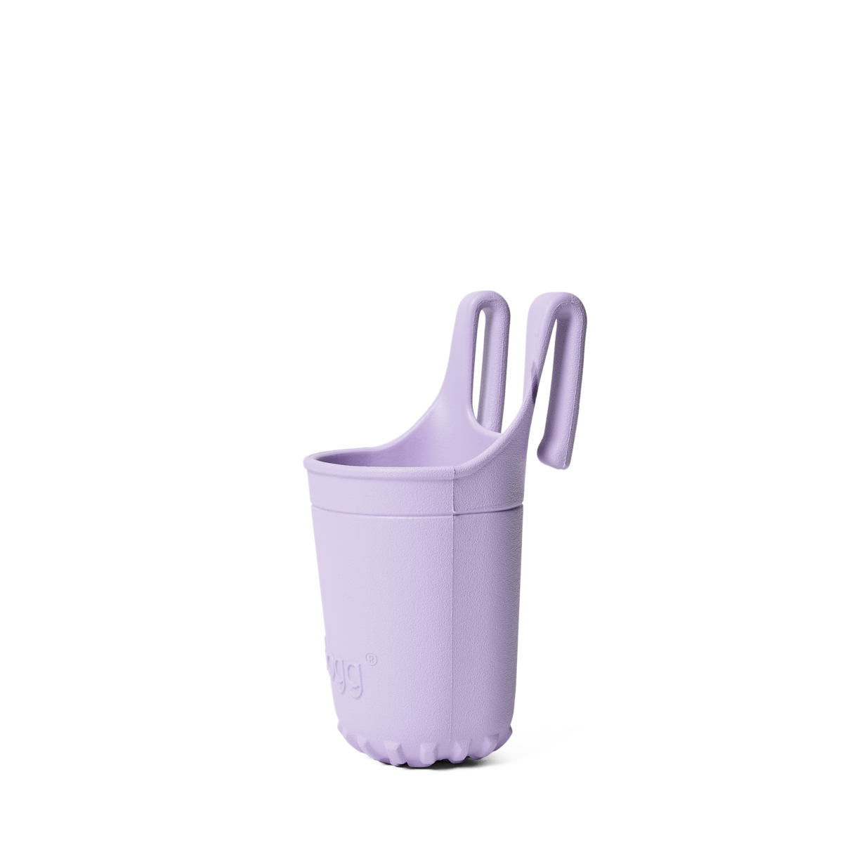 Bevy - I Lilac You a Lot R4