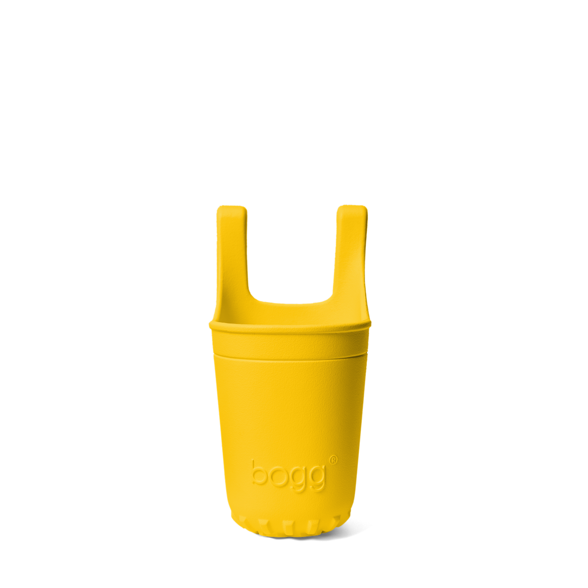 Bevy - Limoncello Yellow C4